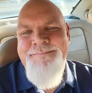 Meet your Posher, Dave c